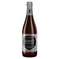 Ommegang Game of Thrones Hand of the Queen