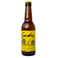 Gadea English Summer Ale Gadea English Summer Ale