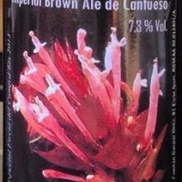 Illice Augusta Moroderi Illice Augusta Moroderi