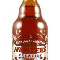 Anosteké Prestige 