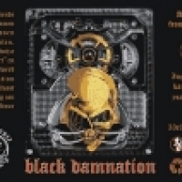 Struise Black Damnation