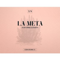 Sesma La Meta Sesma La Meta