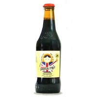 Kross Imperial Stout 