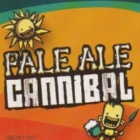 Populus Cannibal Pale Ale
