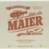 Maier Pale Ale