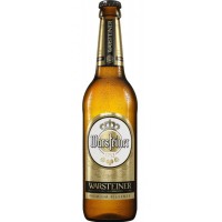 Warsteiner - Mundo de Cervezas