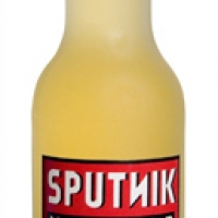 Ambar Sputnik - Mundo de Cervezas