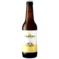 Cerveza Tensina Peña Blanca... - AVI Selection
