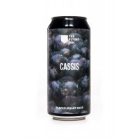 The Flying Inn Cassis 