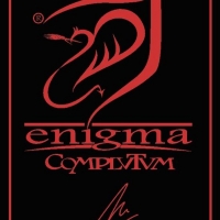 Enigma Complutum 33 cl - Cerevisia