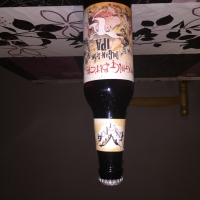 Flying Dog Raging Bitch