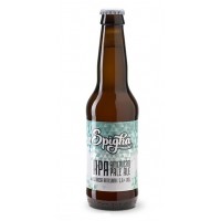 Spigha Na Valora 33Cl - Cervezasonline.com
