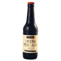 Insitu Irish Stout Insitu Irish Stout