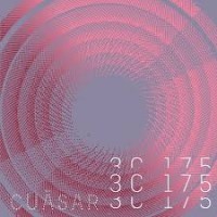 Principia Cuásar 3C 175