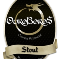 Ouroboros Stout Ouroboros Stout