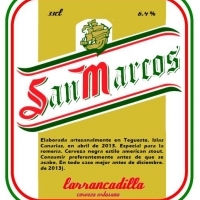 Larrancadilla San Marcos Larrancadilla San Marcos