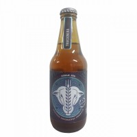 Oveja Negra Traicionera - Bodega Cervecera Perú