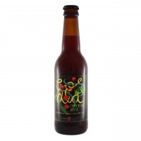 La Pirata / Juguetes Perdidos Gósala