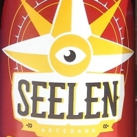 Seelen Red Ale