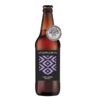 Indajani Bock Indajani Bock