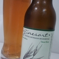 Ginesart Il.lusio Weiss 