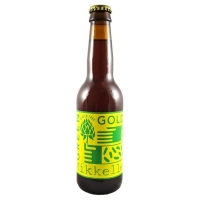Mikkeller Green Gold Gluten Free 