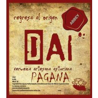 DAI Pagana DAI Pagana