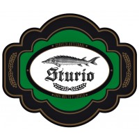 Sturio Original