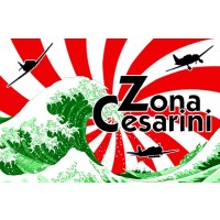 Toccalmatto Zona Cesarini Toccalmatto Zona Cesarini