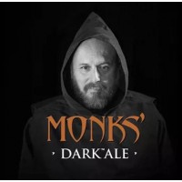 Abbey Monks’ Dark Ale