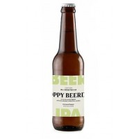 Ponent Hoppy Beerday