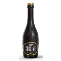 Olea Drinks Neven Sublime Extra Olea Drinks Neven Sublime Extra