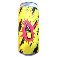 Malandar Lazy Canalla 