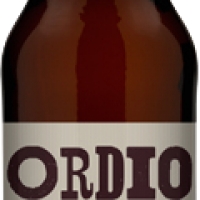 Ordio Minero Lignito