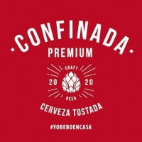 Confinada Premium 