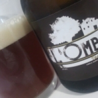 L´ombria IPA pack 6 - Totcv