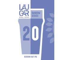 Laugar Random Series 20