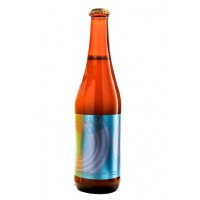 Principia Cuásar 3C 279 