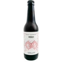 Raíz Cuadrada / Newaza Origami Raíz Cuadrada / Newaza Origami