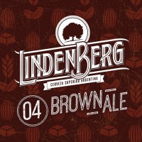 Lindenberg 04 Brown Ale