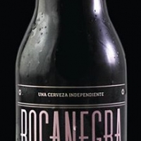 Boca Negra Dunkel - Centro Cervecero