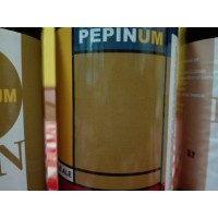 Pepinum Pale Ale