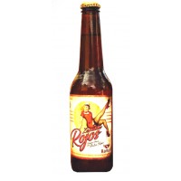 Rámuri Zapatitos Rojos Rámuri Zapatitos Rojos