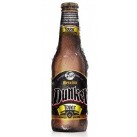 Cerveza Tovar Dunkel - Licores Mundiales