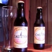 Cautiva Codorniz Cautiva Codorniz