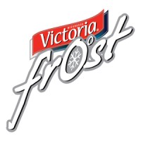 Victoria Frost