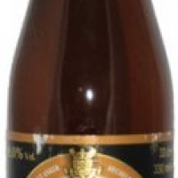 Gouden Carolus Triple 75 cl Consumo Preferente: 04/21 - Cervezas Especiales