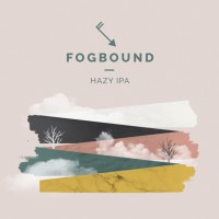 Cierzo Fogbound 