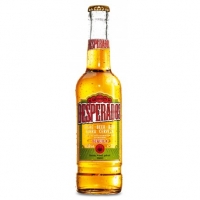 Desperados Original 