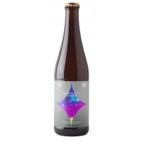 Principia Brewed With Stardust (Año 001)
